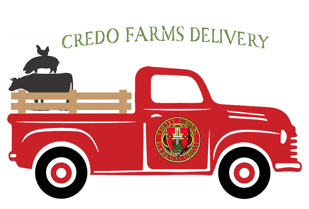 farm food local delivery