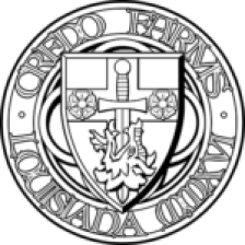 Credo Farms Logo